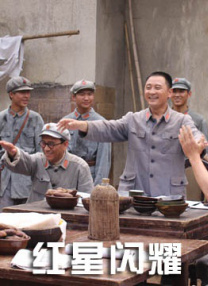 弟弟的女人